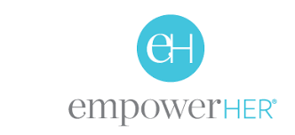 empowerHER