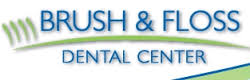 Brush & Floss Dental Center