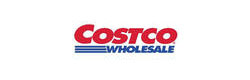 Costco Logo