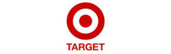 Target Logo