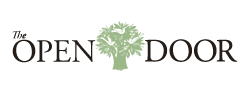 opendoor